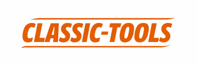 Welcome to Class Tool shop